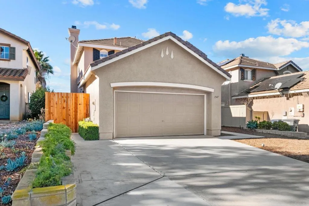 Additional image 49 of 1347 Avenida Pantera, San Marcos, CA 92069