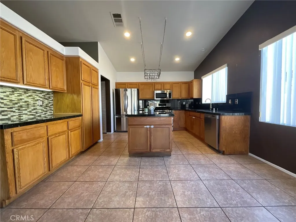 Additional image 16 of 30154 Alexander Dr, Cathedral City, CA 92234