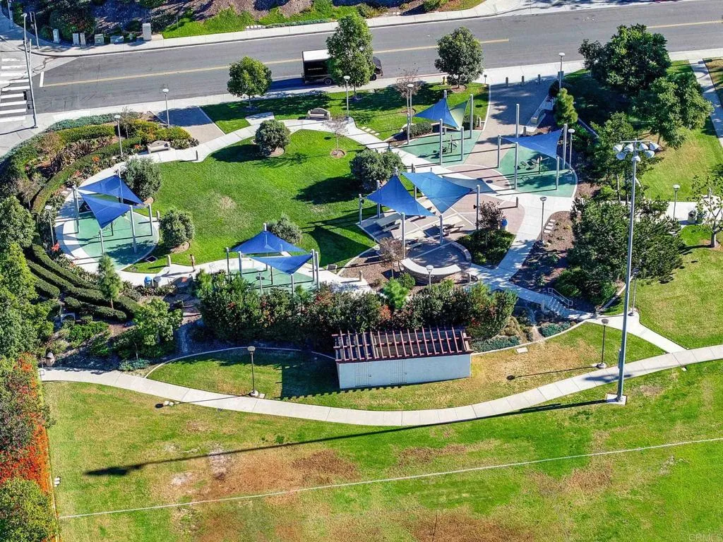 Additional image 122 of 2755 Victoria Avenue, Carlsbad, CA 92010