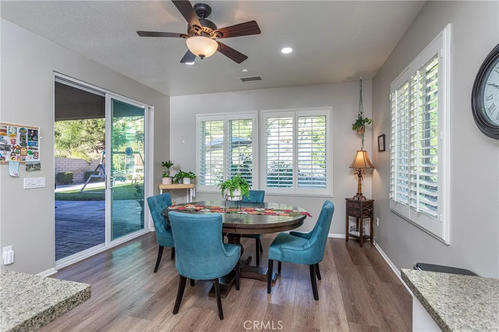 Additional image 56 of 19245 Graham Lane, Saugus, CA 91350