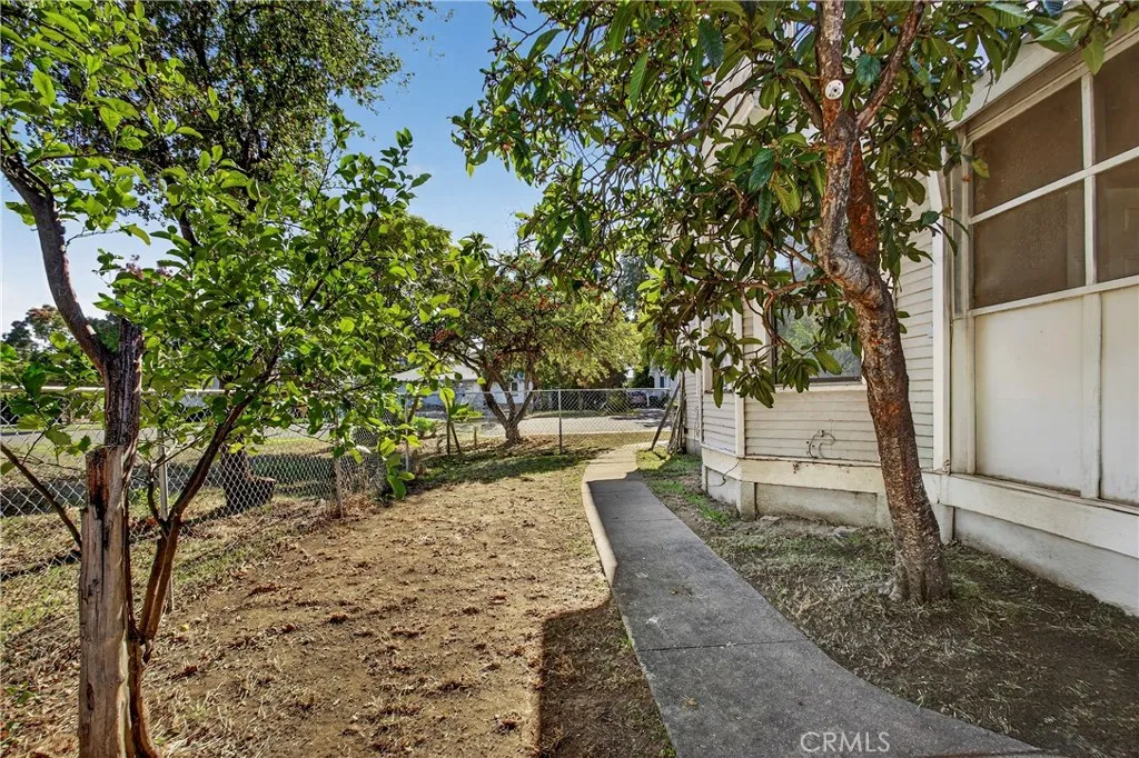 Additional image 114 of 1214 Marin St, Corning, CA 96021