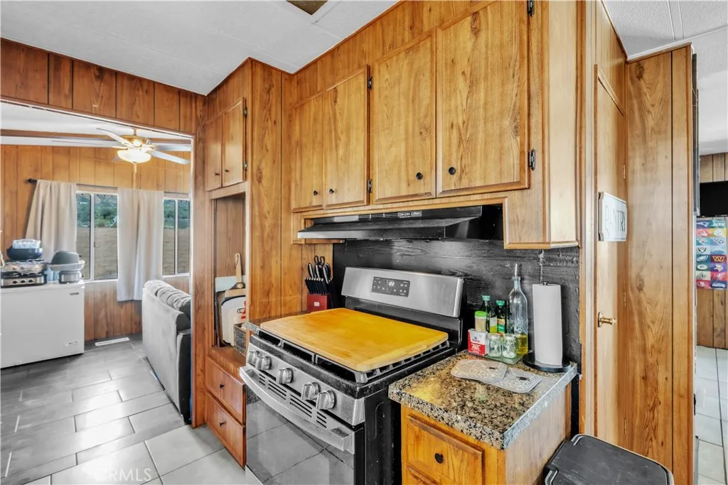 Additional image 37 of 2230 Lake Park Dr #248, San Jacinto, CA 92583