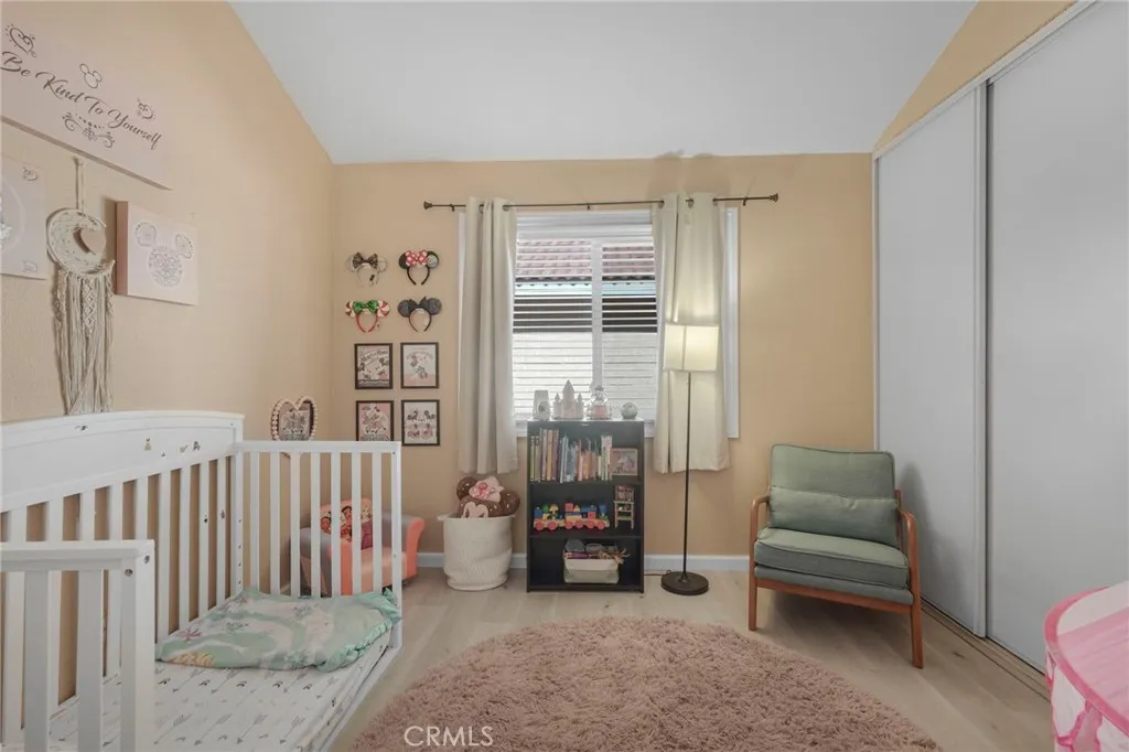 Additional image 62 of 3670 Windstorm Way, Riverside, CA 92503