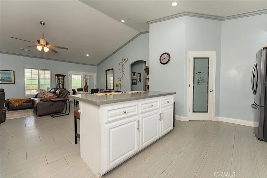 Additional image 23 of 16605 Deer Creek Drive, Springville, CA 93265