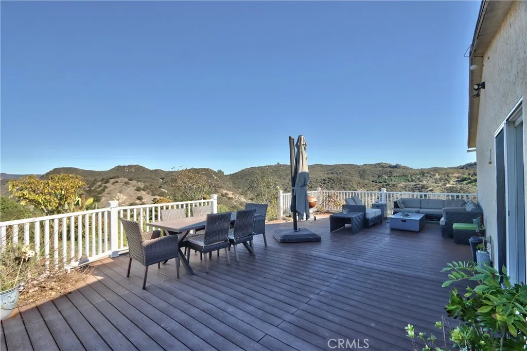 Additional image 17 of Address Not Available, Fallbrook, CA 92028