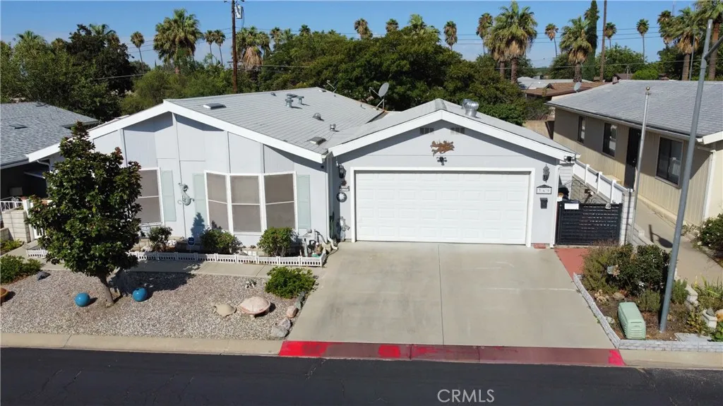 Additional image 24 of 3800 Wilson St. Unit 369, Banning, CA 92220