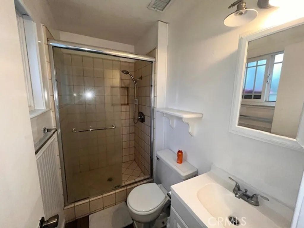 Additional image 11 of 1880 Barnett Way, Merced, CA 95340