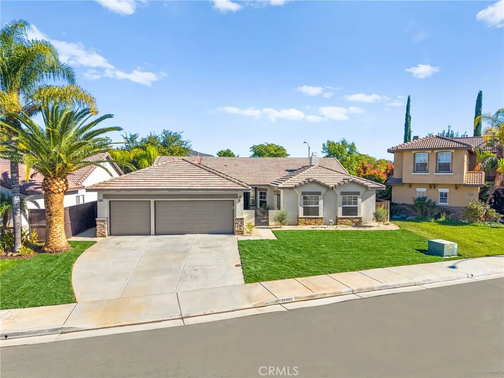 Additional image 70 of 35966 Rhone Ln, Winchester, CA 92596