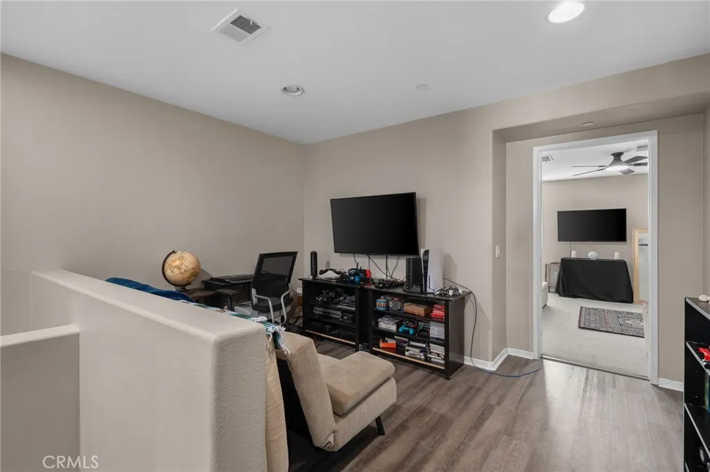 Additional image 13 of 15723 Parkhouse Dr, Fontana, CA 92336