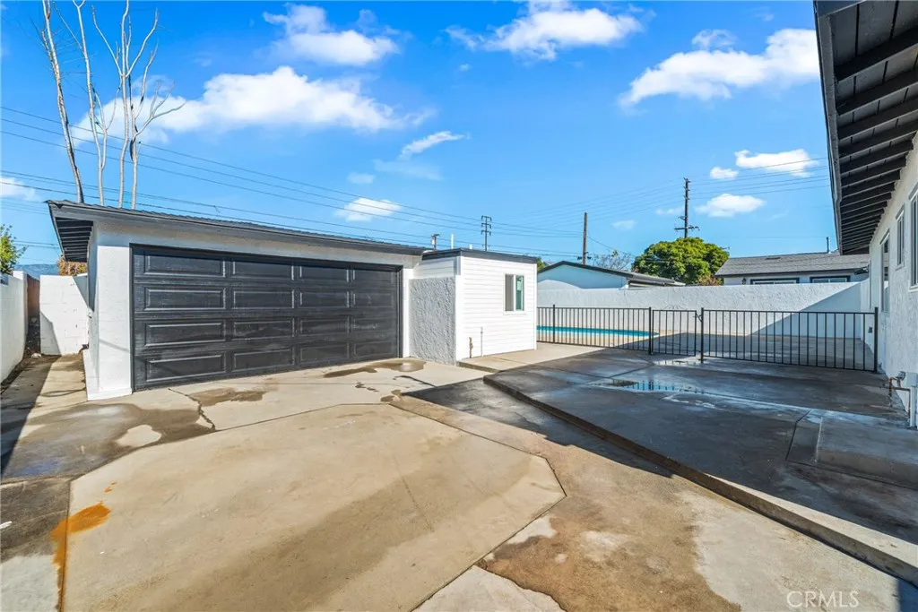 Additional image 59 of 5056 Washington Ave, Chino, CA 91710