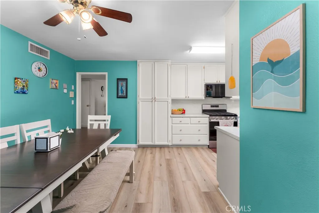 Additional image 19 of 285 Monte Vista Way, Hemet, CA 92544