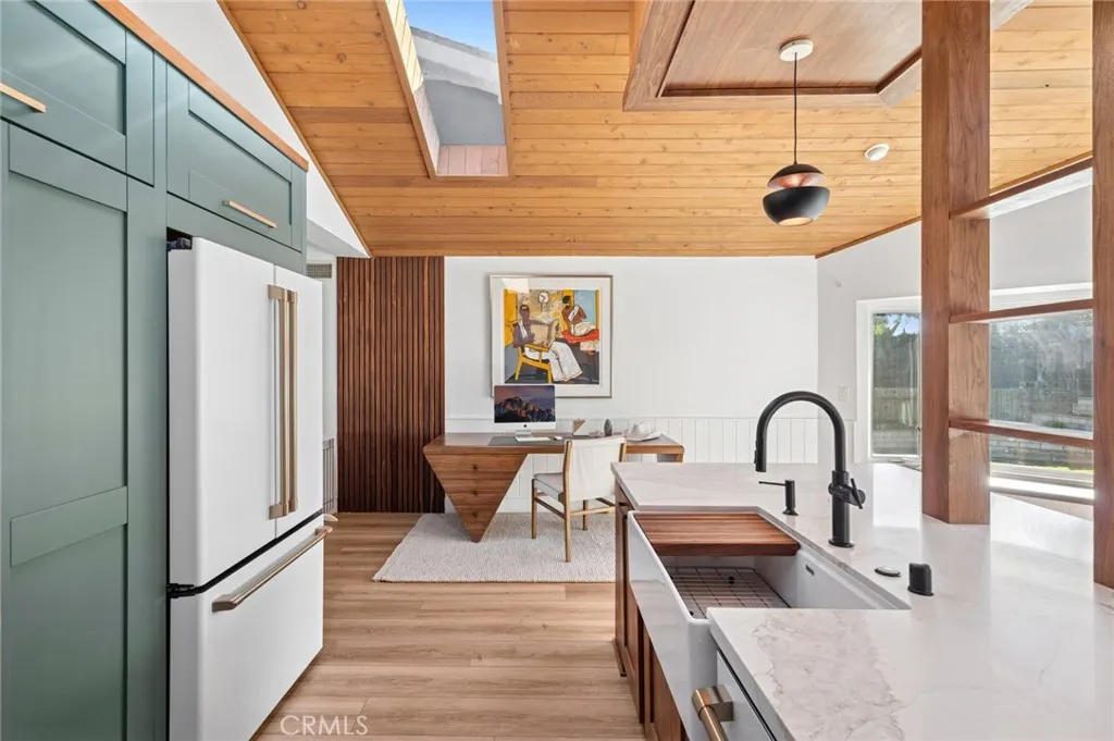 Additional image 39 of 33121 Mesa Vista Drive, Dana Point, CA 92629