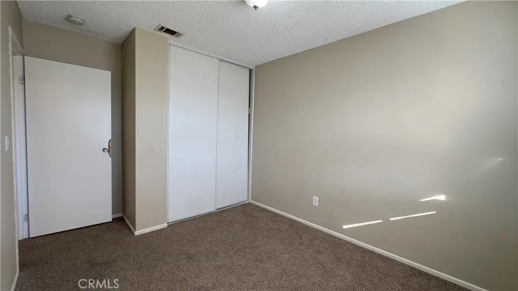 Additional image 39 of 3469 Columbia Ave, Riverside, CA 92501