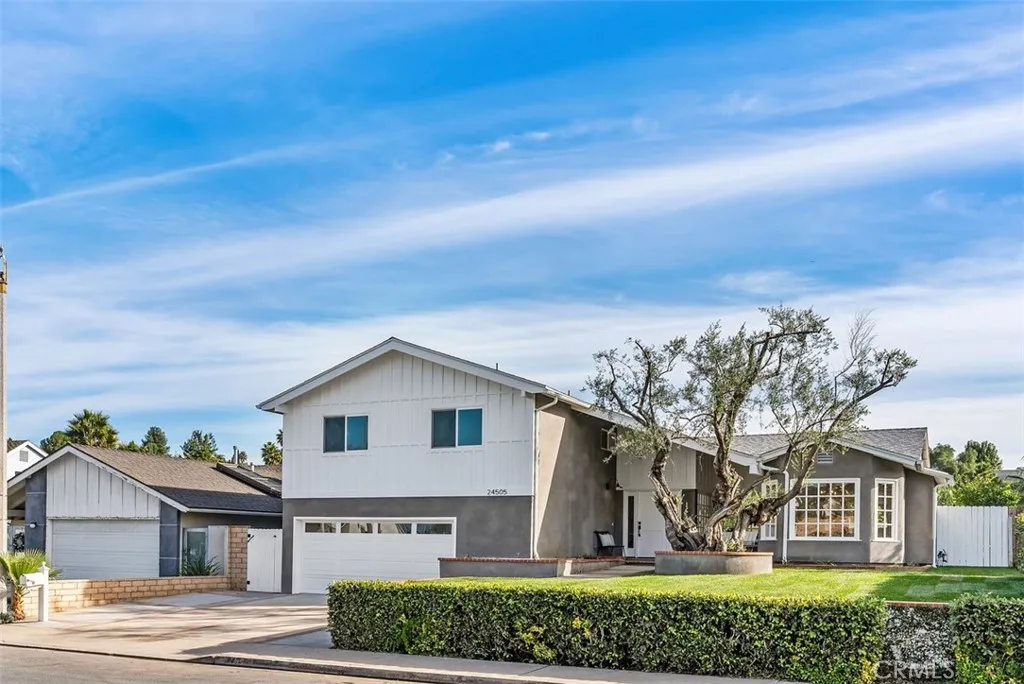 Additional image 2 of 24505 Chamalea, Mission Viejo, CA 92691