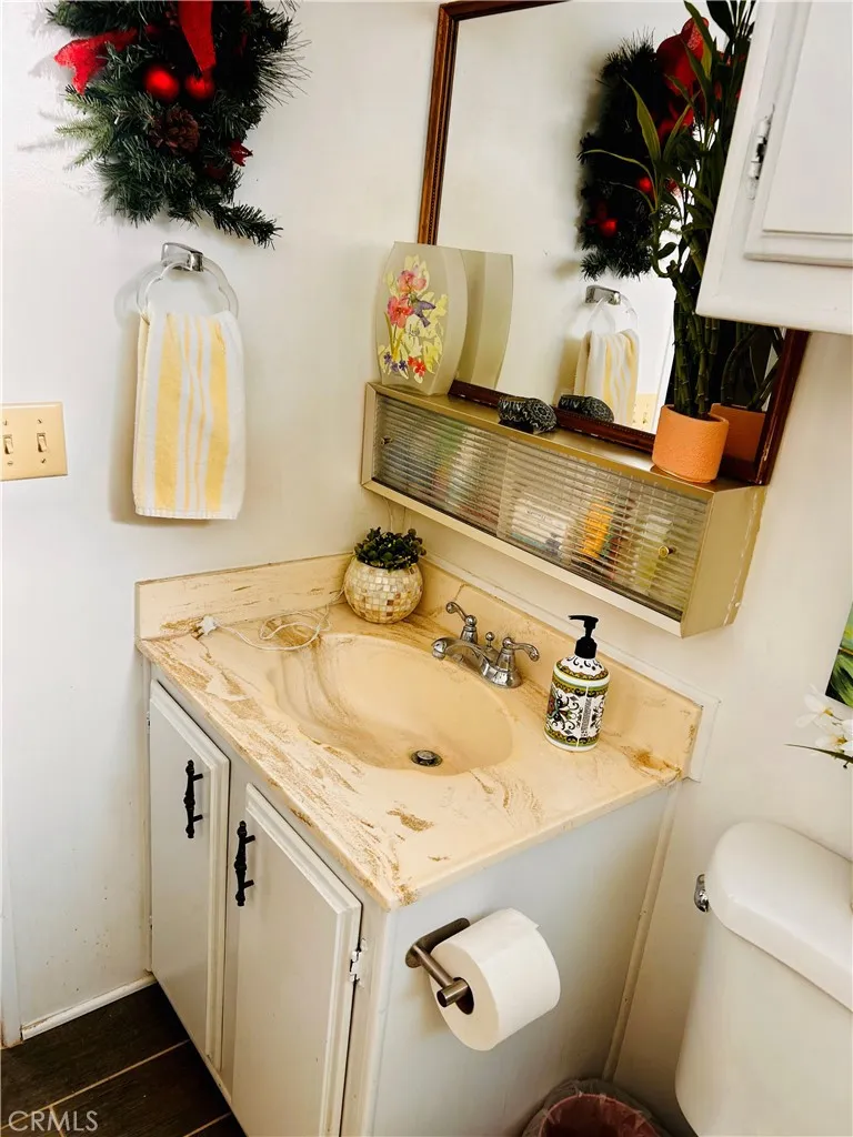 Additional image 40 of 18801 Roberts Road, Desert Hot Springs, CA 92241