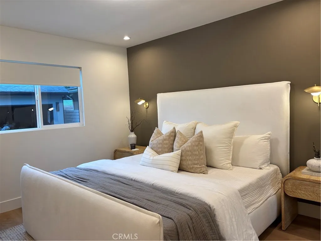 Additional image 5 of 2735 Monogram Ave, Long Beach, CA 90815