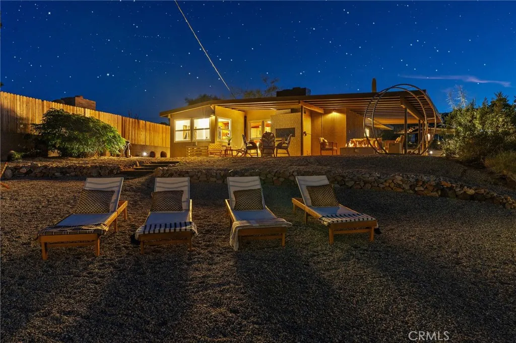 Additional image 100 of 61454 Adobe Drive, Joshua Tree, CA 92252