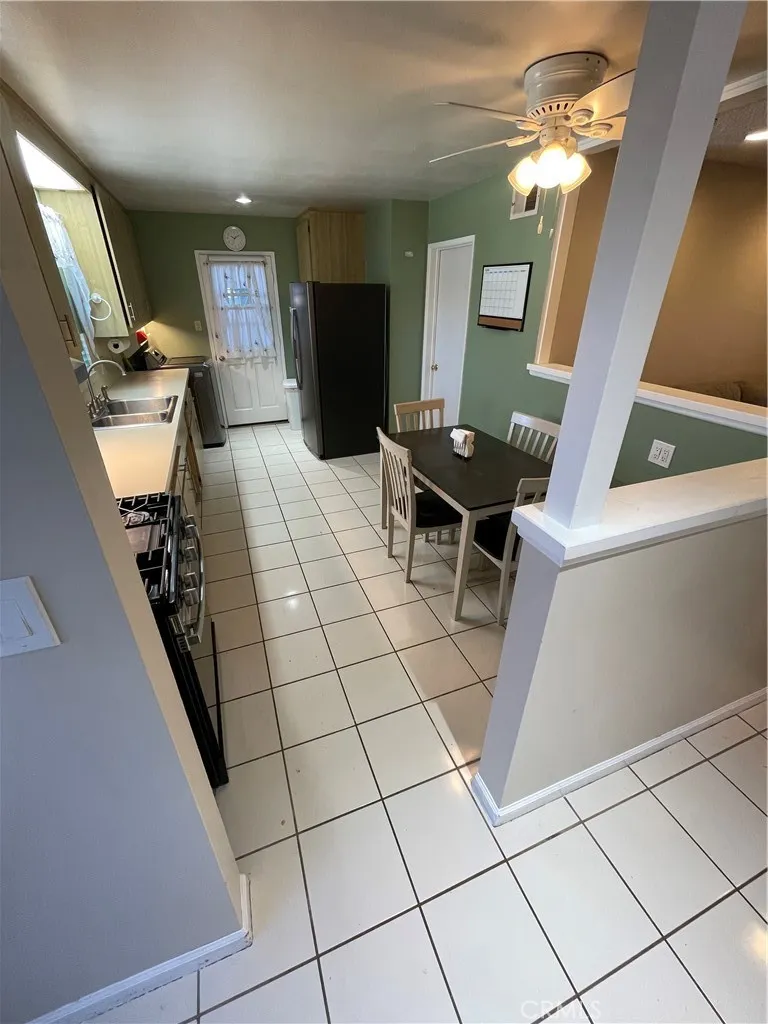 Additional image 45 of 10362 Aurelia, Cypress, CA 90630