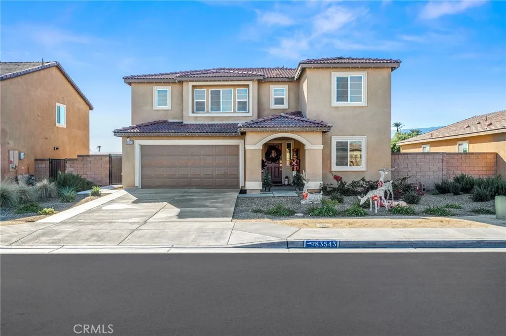Additional image 36 of 83543 Avenida San Domingo, Coachella, CA 92236