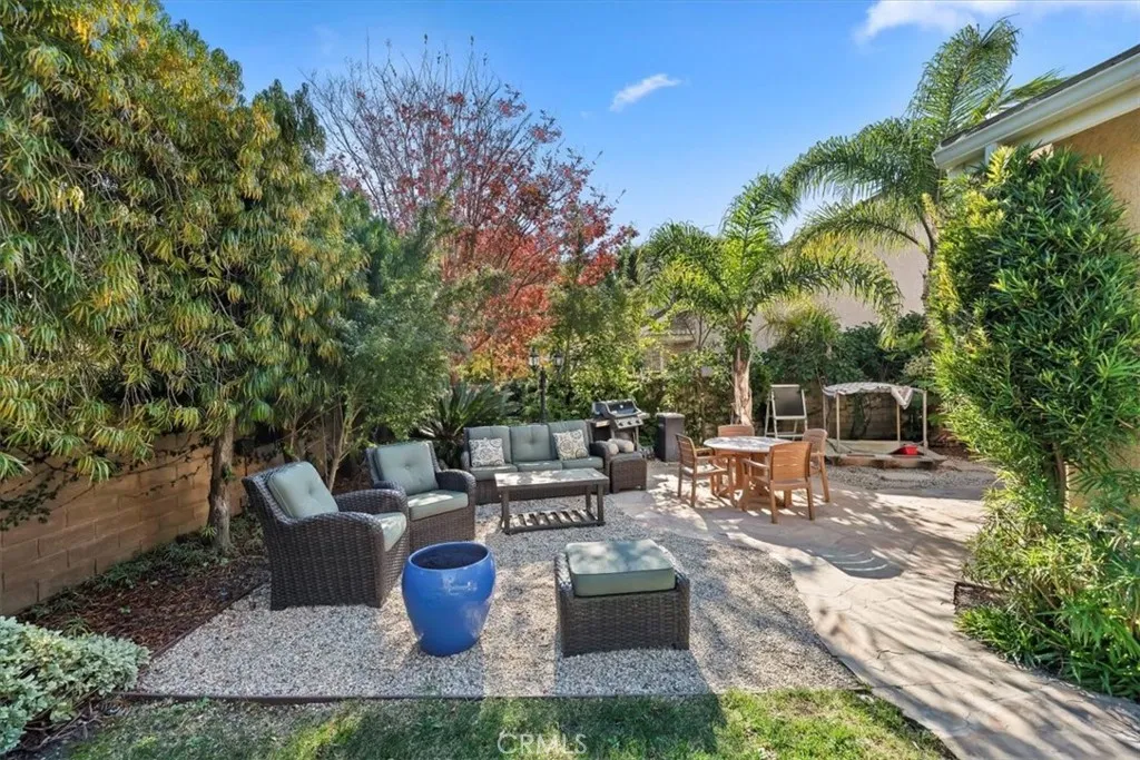 Additional image 86 of 2310 Crown Point Court, Oxnard, CA 93036