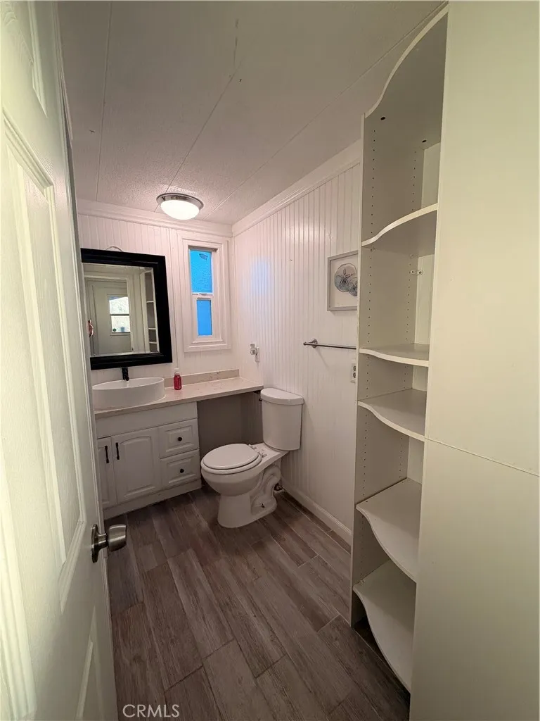 Additional image 26 of 9340 Foothill Blvd, Rancho Cucamonga, CA 91730