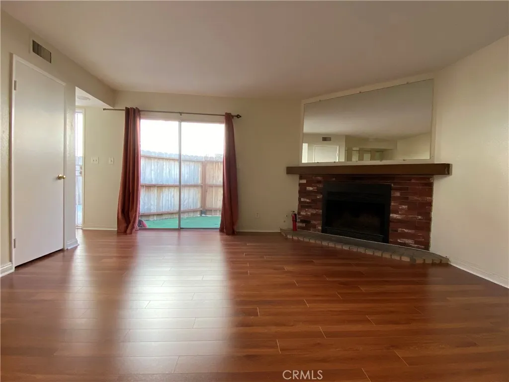 Additional image 8 of 1830 W 145th Street Unit C, Gardena, CA 90249