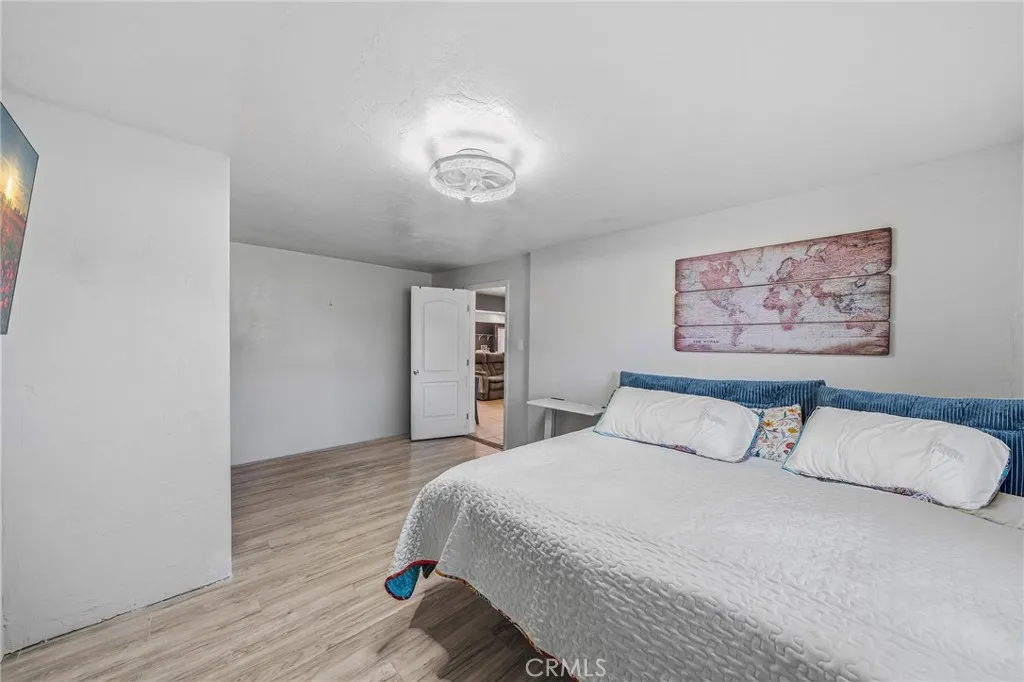 Additional image 59 of 530 Park Ave, Perris, CA 92570