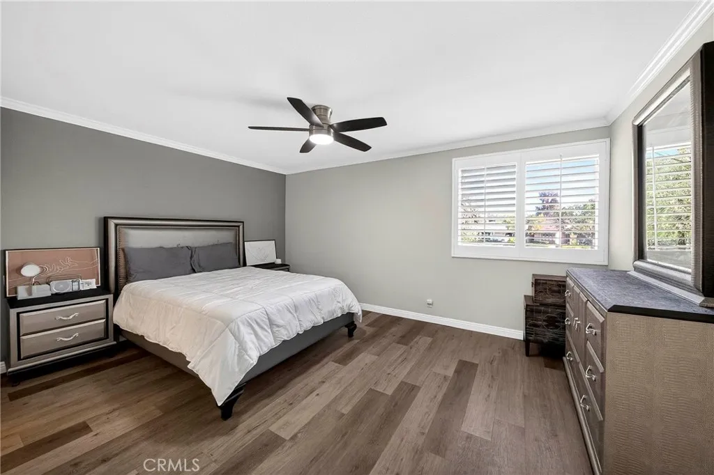 Additional image 86 of 13624 La Jolla Circle Unit H, La Mirada, CA 90638