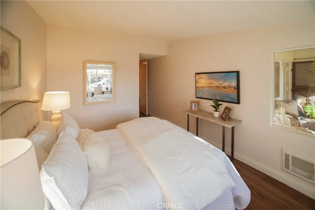 Additional image 52 of 1570 Homewood Rd., M5-115c, Seal Beach, CA 90740