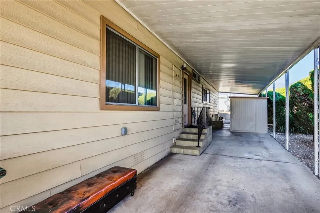 Additional image 96 of 9800 Base Line Road Unit 114, Rancho Cucamonga, CA 91701