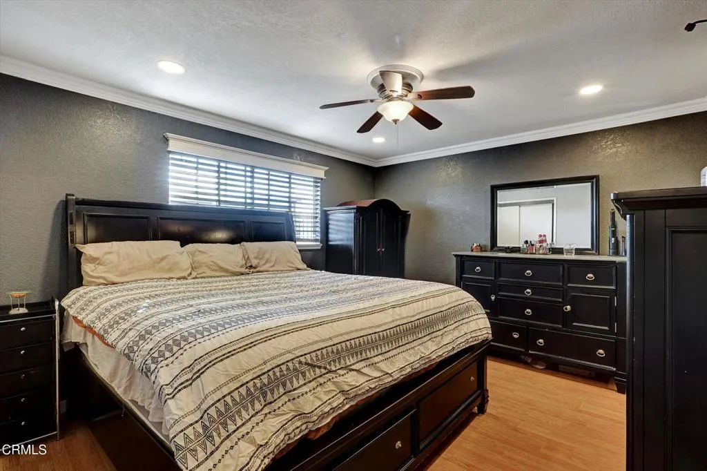 Additional image 54 of 1960 Peoria Place, Oxnard, CA 93033