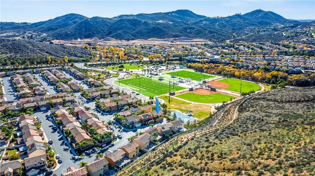 Additional image 49 of 34213 Parkside Drive, Lake Elsinore, CA 92532