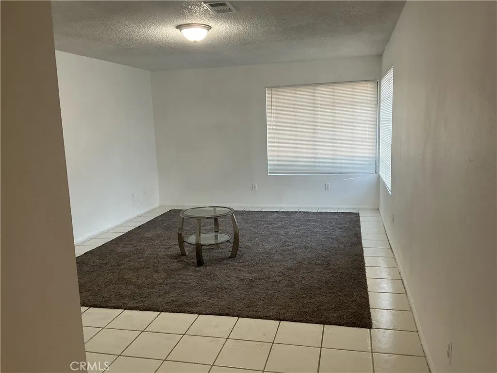 Additional image 49 of 12674 Shadybend Dr, Moreno Valley, CA 92553