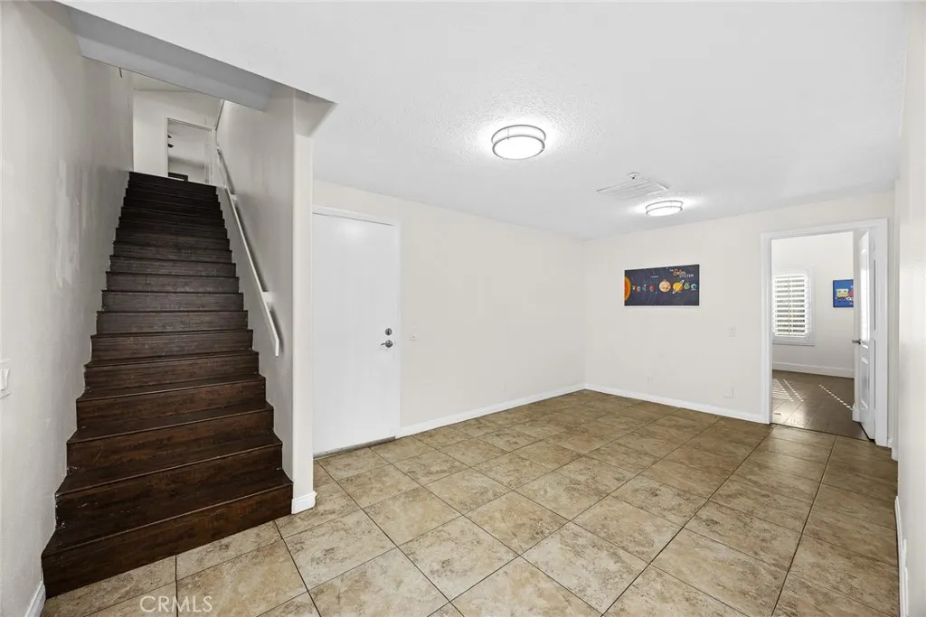 Additional image 72 of 2627 Valley View Avenue, Norco, CA 92860