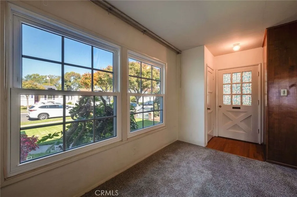 Additional image 38 of 2912 Allred St, Lakewood, CA 90712