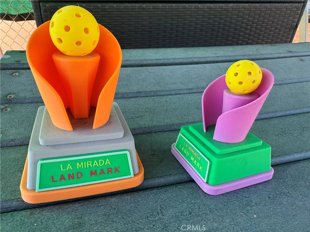 Additional image 33 of 13210 Avenida Santa Tecla Unit 707A, La Mirada, CA 90638