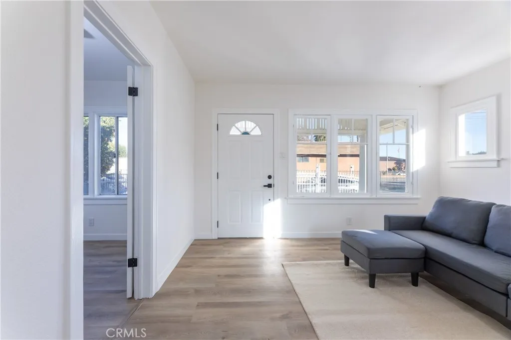 Additional image 15 of 711 N Crane Avenue, Compton, CA 90221