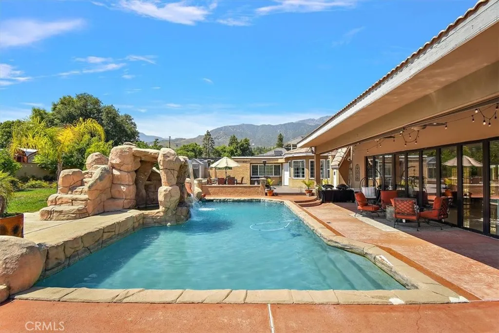 Additional image 69 of 2335 N San Antonio Avenue, Upland, CA 91784