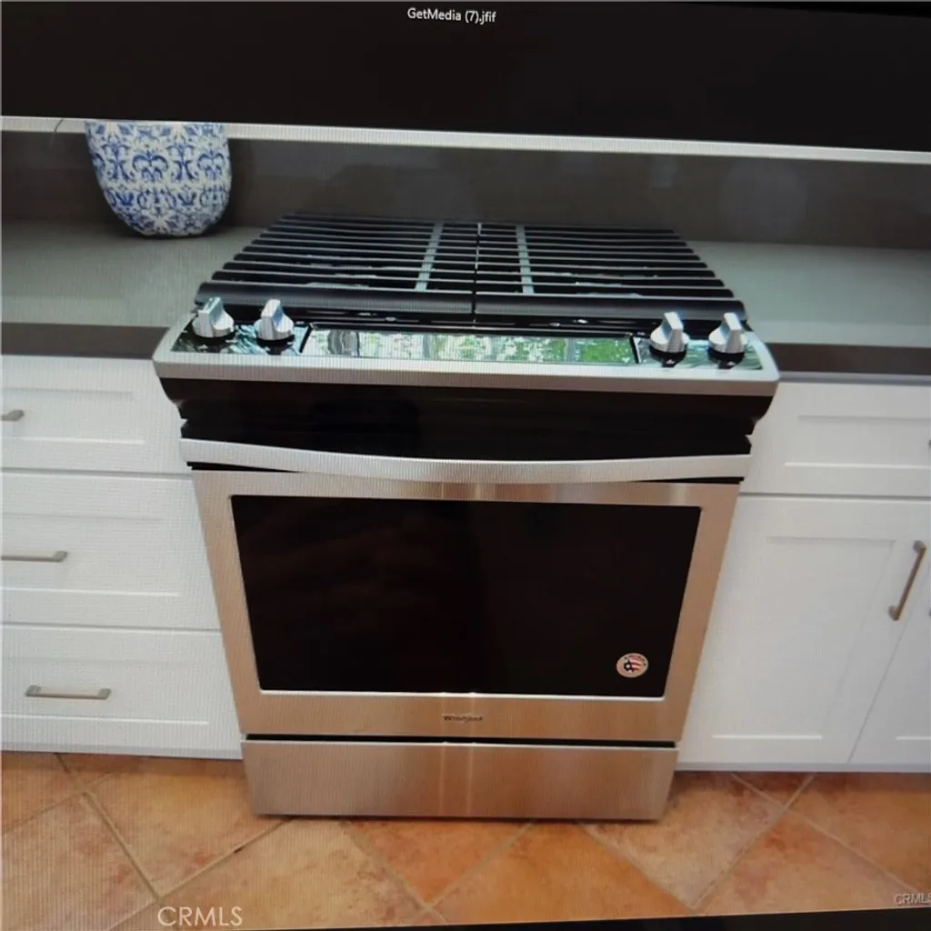 Additional image 8 of 15819 rosalita dr, La Mirada, CA 90638