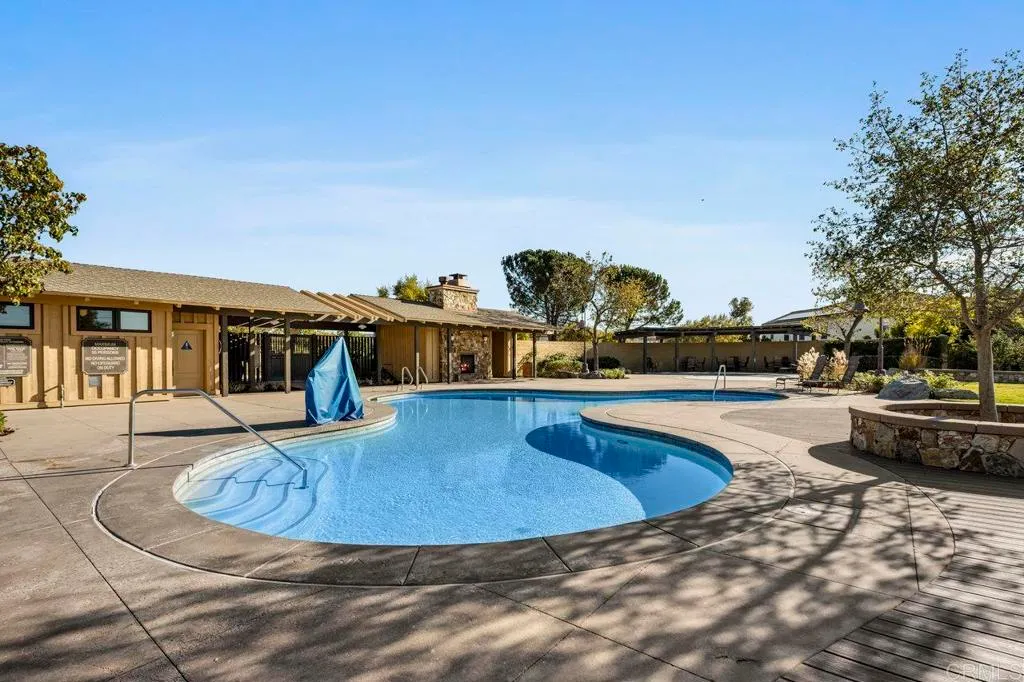 Additional image 58 of 15711 Tanner Ridge Road, San Diego, CA 92127