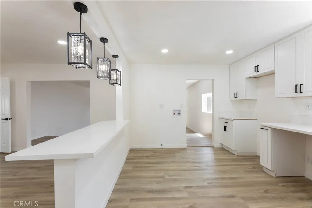 Additional image 58 of 1342 W Magnolia Street, Compton, CA 90220