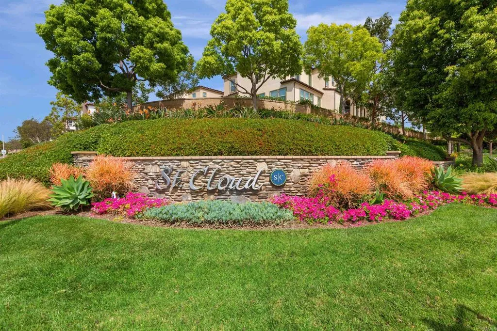 Additional image 4 of 4372 Pacifica Way Unit 6, Oceanside, CA 92056