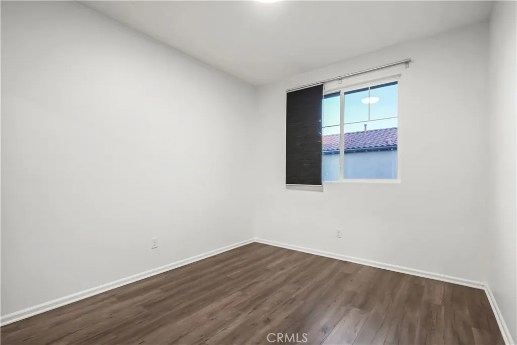 Additional image 20 of 7619 N Patriot Way, Van Nuys, CA 91405