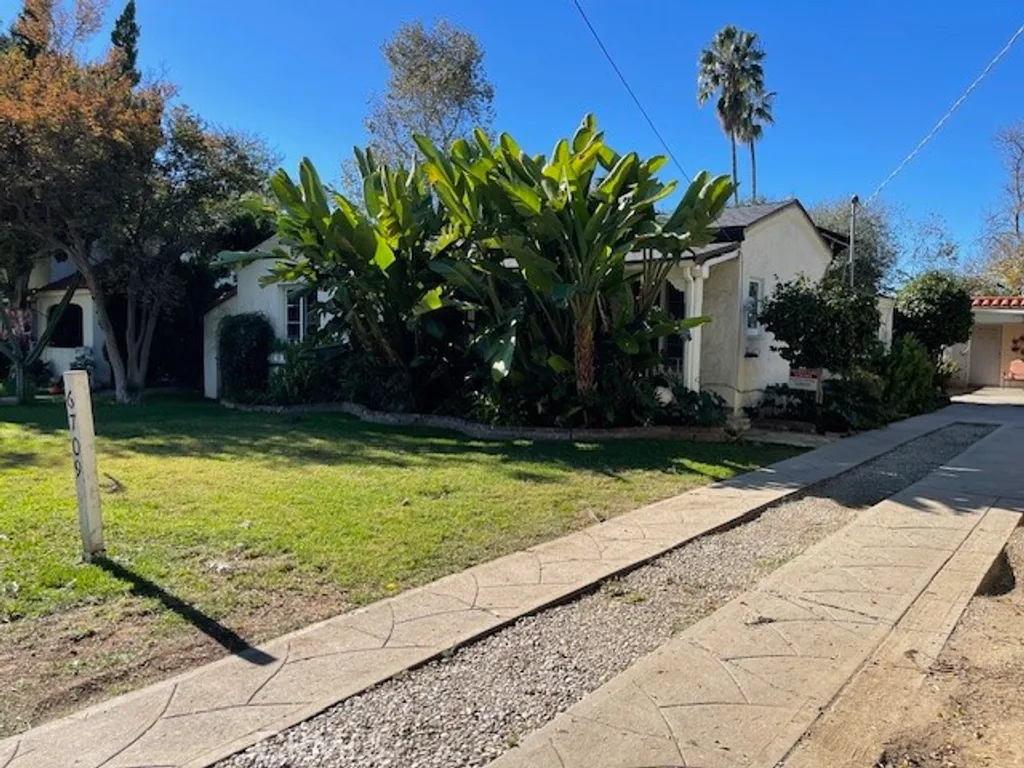 Additional image 3 of 6709 Vesper, Van Nuys, CA 91405