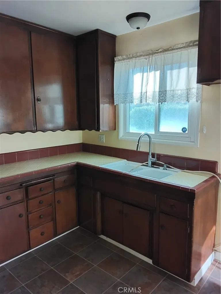 Additional image 19 of 760 N Sunset Ave, West Covina, CA 91790