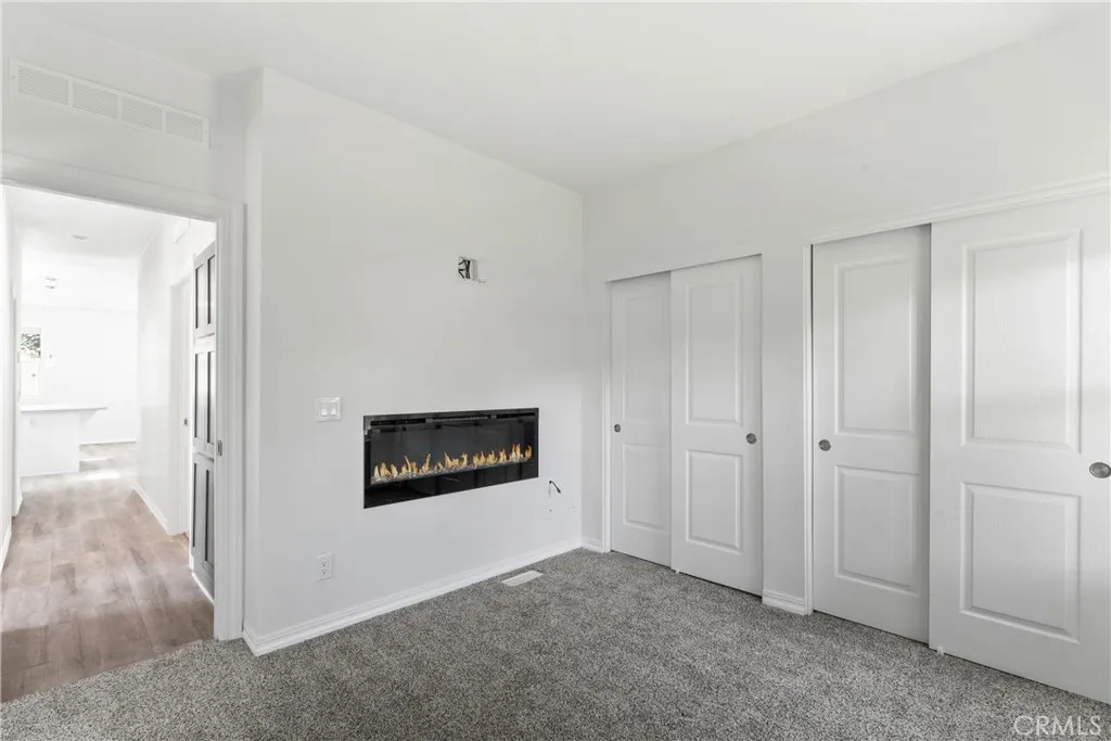 Additional image 37 of 3800 W Wilson St Unit 129, Banning, CA 92220