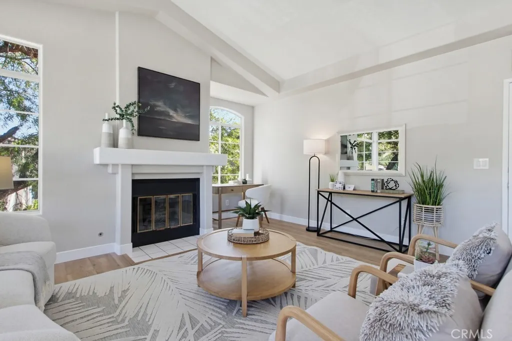 Additional image 4 of 3420 Cameo Drive Unit 38, Oceanside, CA 92056