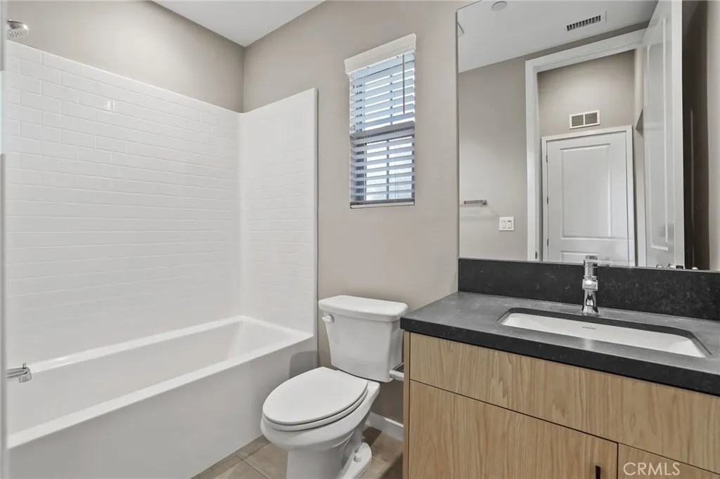 Additional image 17 of 110 Coastal Garden Gdn, Irvine, CA 92618