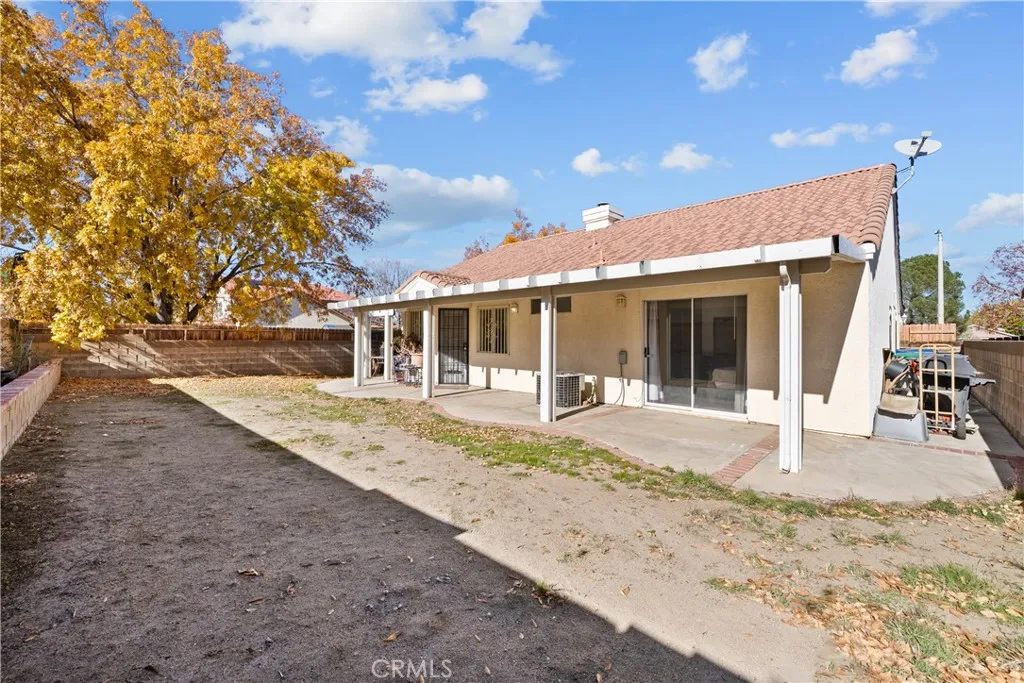 Additional image 25 of 1536 E Avenue J4, Lancaster, CA 93535