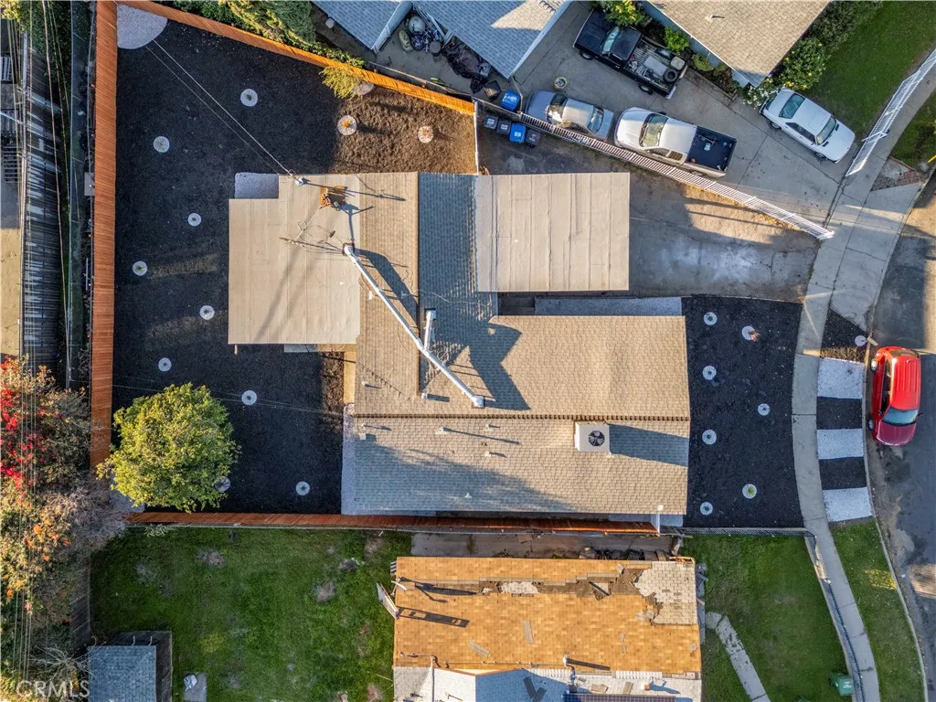 Additional image 75 of 13121 Norris Avenue, Sylmar, CA 91342